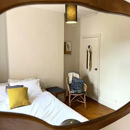 Σπίτι διακοπών Elegant And Eclectic Near Ashton Gate Μπρίστολ